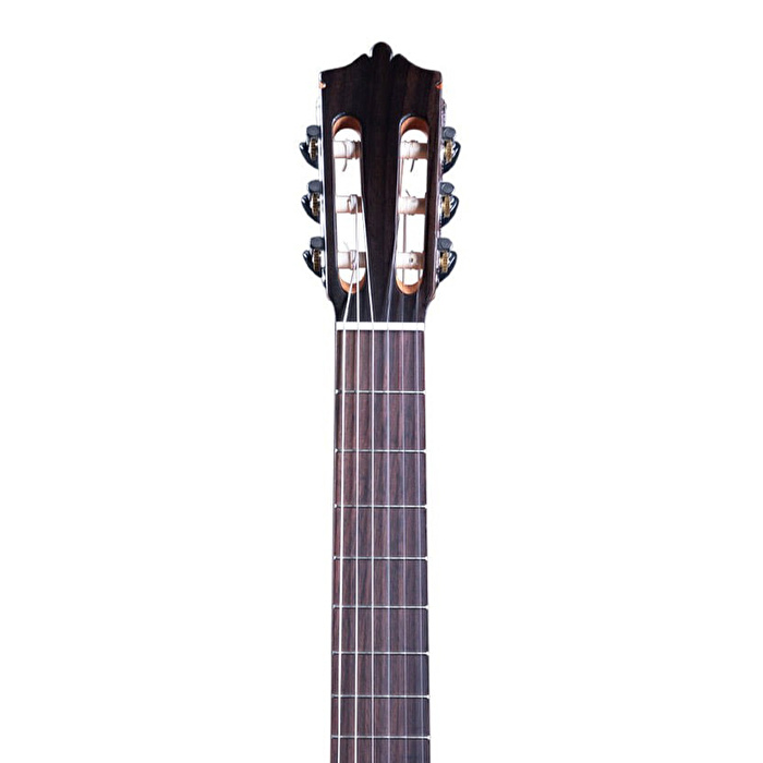 MARTINEZ MC-18S JUN / Klasik Gitar